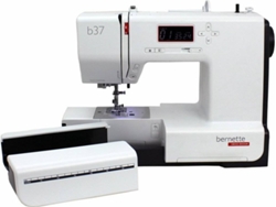 Máquina de Coser BERNETTE B37