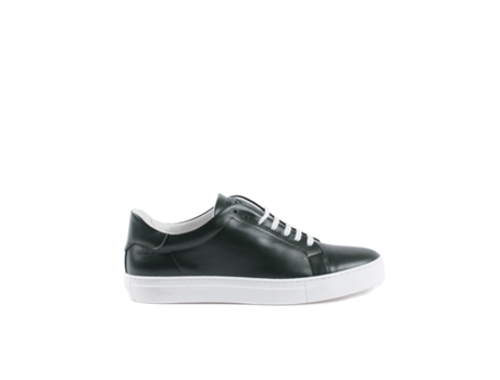 Zapatilhas DEE OCLEPPO DO1200 KID MILITARY GREEN