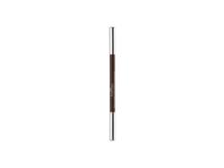 Lápiz de Cejas AVÈNE Castaño (1,19 gr)