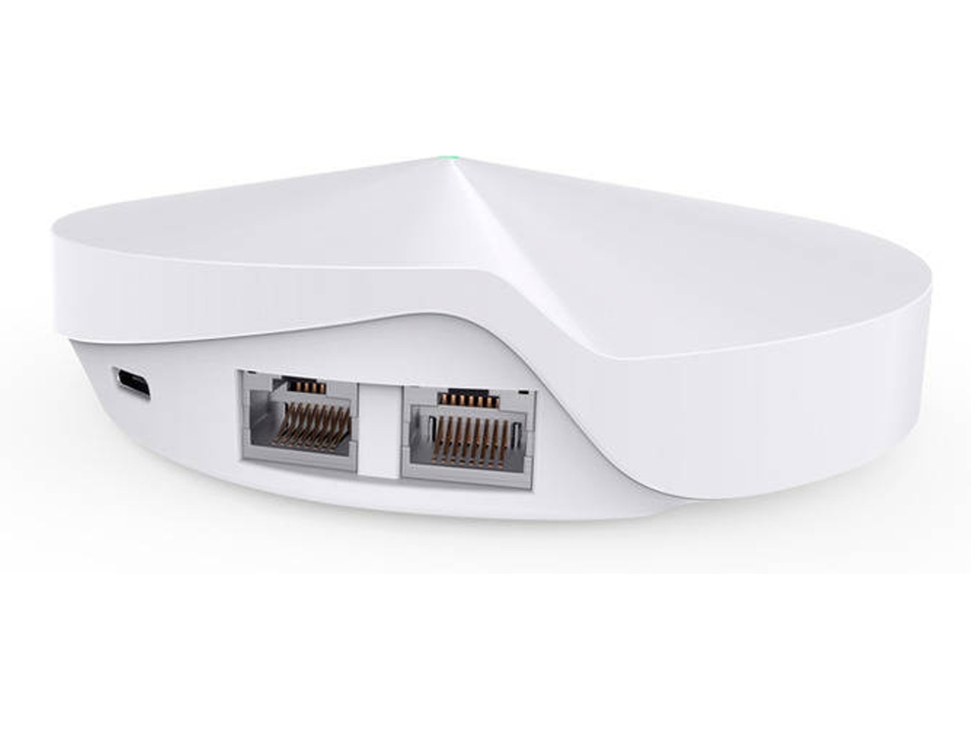 Sistema Mesh TP-LINK Deco M5 (1-Pack - Wi-Fi)