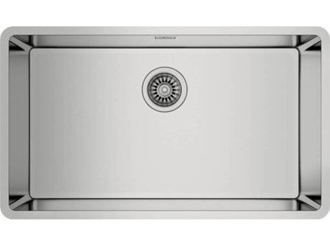 LAVA LOIÇA TEKA BE LINEA R15 71.40