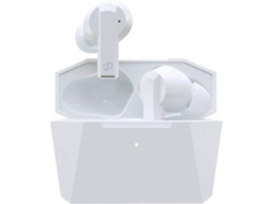 Auriculares Bluetooth True Wireless Bb 816-Xw Micrófono In Ear Cancelación De Ruido Negro VEANXIN