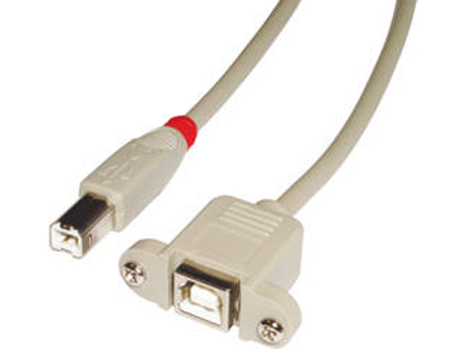 Cable de Datos LINDY