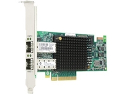 Tarjeta de Red LENOVO 01CV840