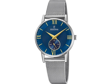 Reloj Mujer FESTINA F20572/3