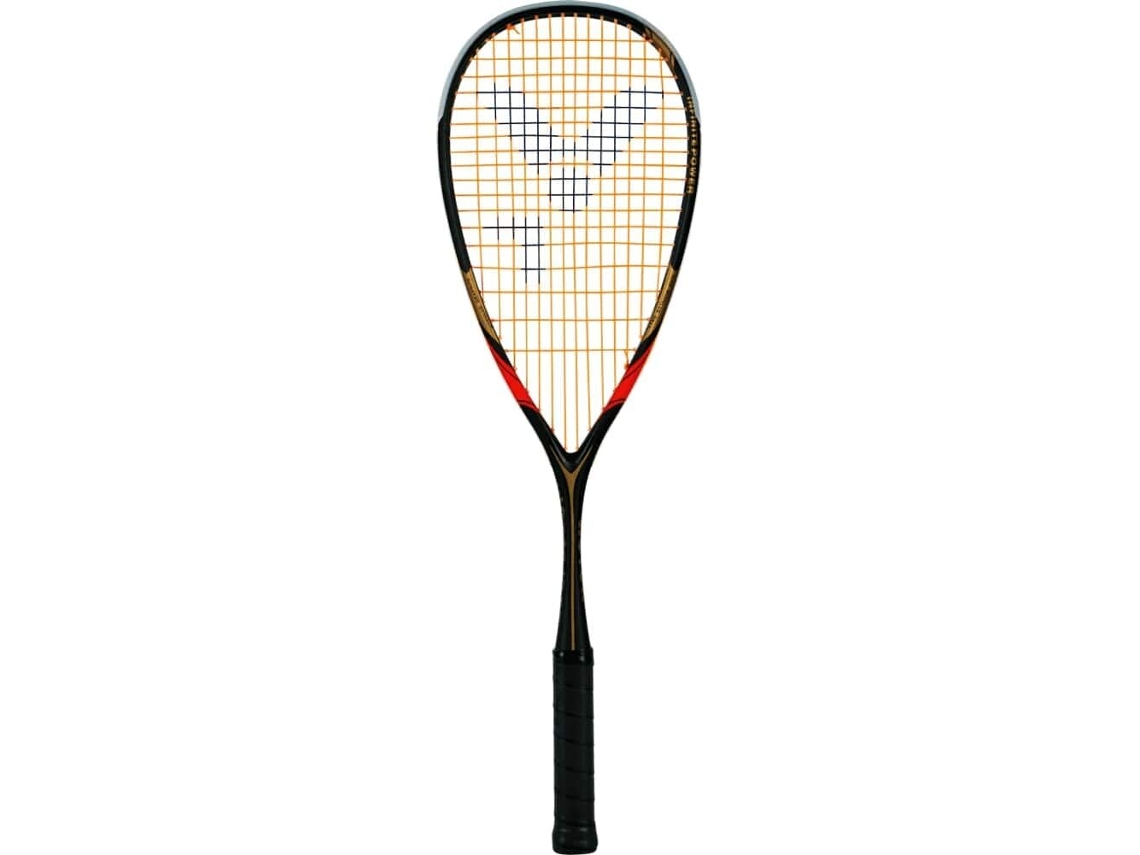 Raqueta de squash VICTOR IP RK