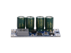 2026as-módulo Convertidor Dc Dc Boost 60w Subir Voltaje 3.7v-18v A 5v 6v 9v 12v 15v 19.5v(5v)