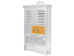 2026dz-fuente De Alimentación De Interruptor Led Impermeable Para Iluminación De Publicidad Exterior 24v Switchrpdv-24e350