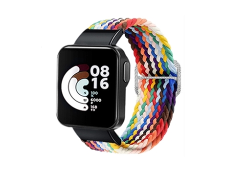 Correa para Xiaomi Redmi Watch 680603199A