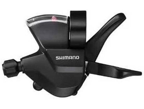 Palancas de Frenos SHIMANO Altus M315 Esquerda