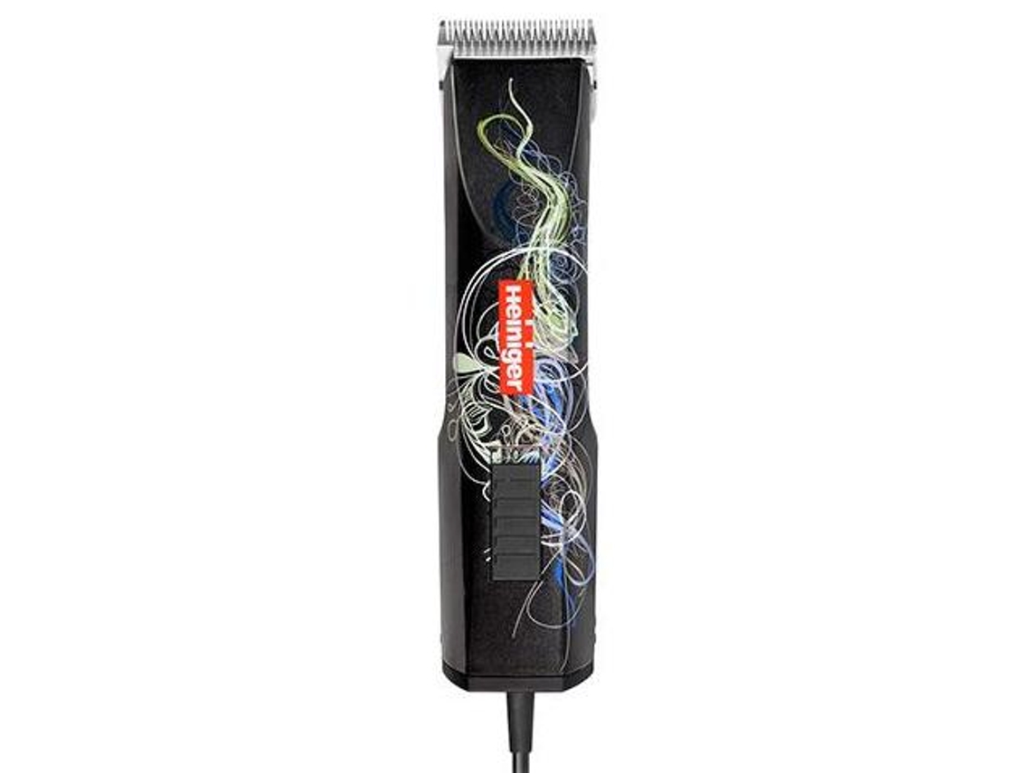 Heiniger Saphir Cord Cuchilla 10 ARTERO