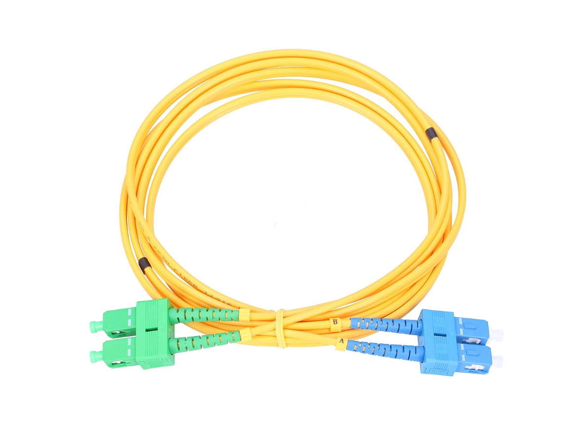 Cable EXTRALINK