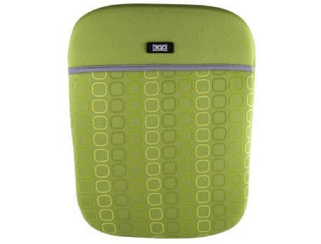 Funda para Tablet 3GO NS10G