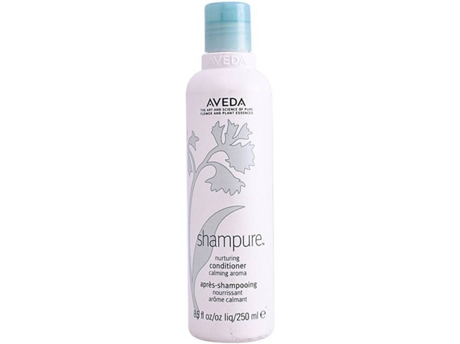 Acondicionador AVEDA Shampure (250 ml)