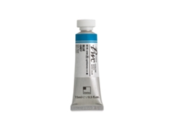 Aceite extrafino Pwc Shinhan 15 ml (Azul gris 614 Serie A)