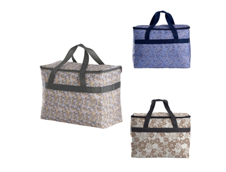 Bolsa Nevera BIGBUY (20 L)