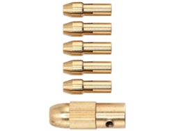 Bisturí eléctrico para carpintería (cobre)