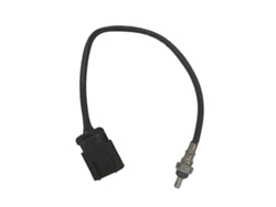Sensor de oxígeno para Dragster 800 Rr Rivale Brutale 2013-2019
