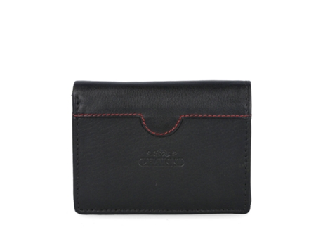 Accesorio 11643 Cartera Humphrey BUBBLE BOBBLE