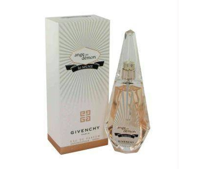 Perfume GIVENCHY Ange Ou Demon Le Secret Eau de parfum (100 ml)
