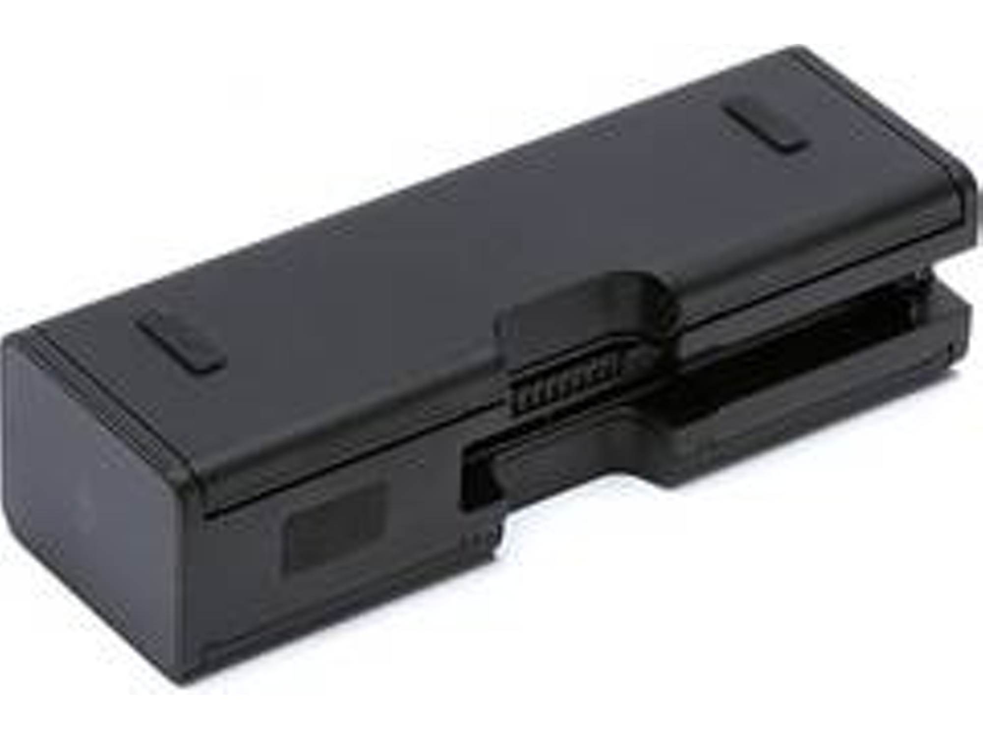MAVIC AIR PART 2 BATTERY CHARGING HUB