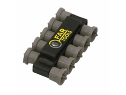 Llave de vaso Fartools 10 Piezas