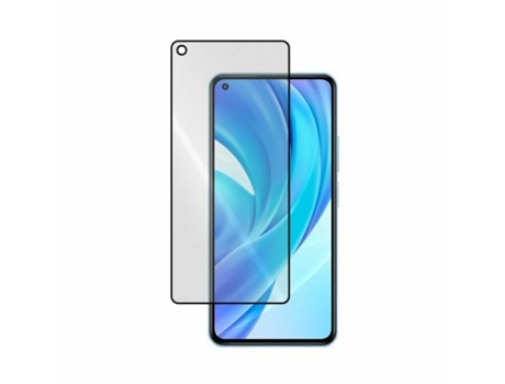 Protector de Pantalla PCCOM Xiaomi Mi 11 Lite 5G | Xiaomi Mi 11 Lite