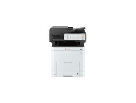 Impresora KYOCERA 64300