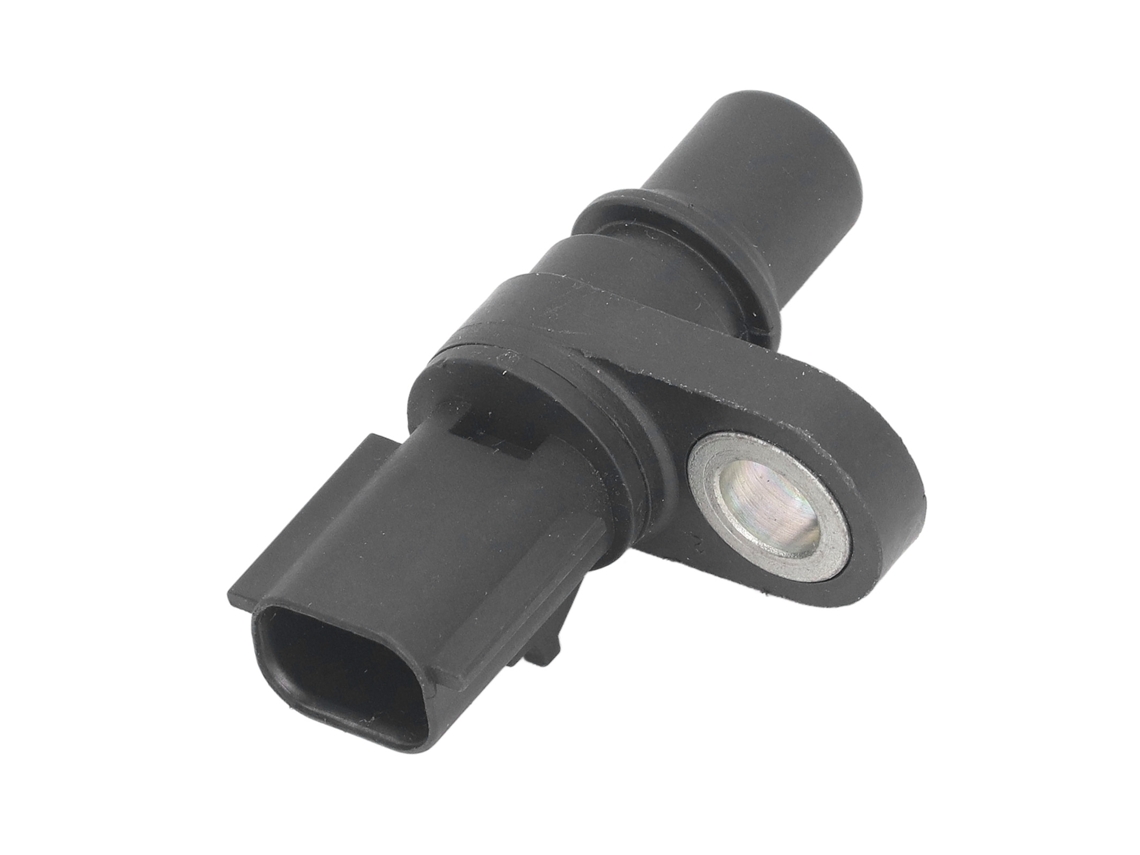 Sensor De Velocidad Del Vehículo 384 3887 Para Transmisión Cat 966m 962m 320d