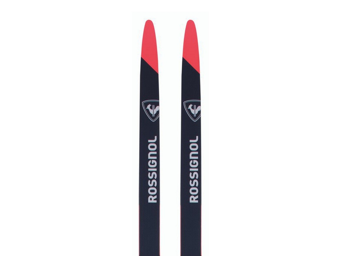 Esquís ROSSIGNOL Ski nórdico delta sport skating