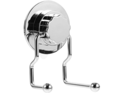 Toallero De Diseño Extraíble Para Baño