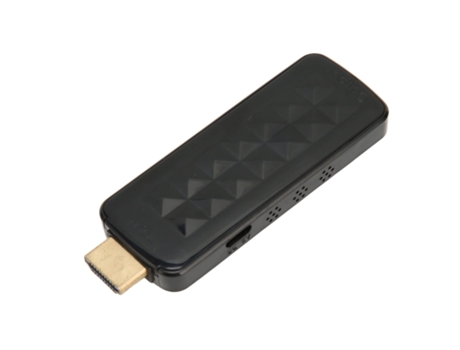 Adaptador HDMI a DisplayPort 4K @ 30Hz HDMI macho a Display Port DP hembra convertidor de video en modo espejo para dispositivos fuente HDMI