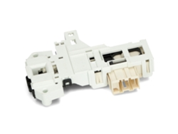 Cerradura De La Puerta - Candy 90489300 - Rold Da053726 Para Lavadora Int002cy