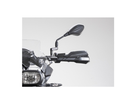 Kit de protección de manos SW-MOTECH Kobra Bmw f650gs/ f800gs/ r1200gs adv, tiger