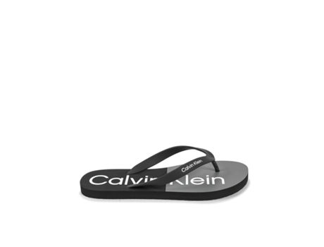 Zapato Flip flop CALVIN KLEIN HM0HM005470GM