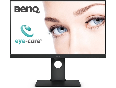 Monitor BENQ BL2780T (27'' - Full HD - IPS LED)