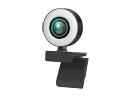 Cámara de iluminación, cámara LED USB, cámara de iluminación para computadora