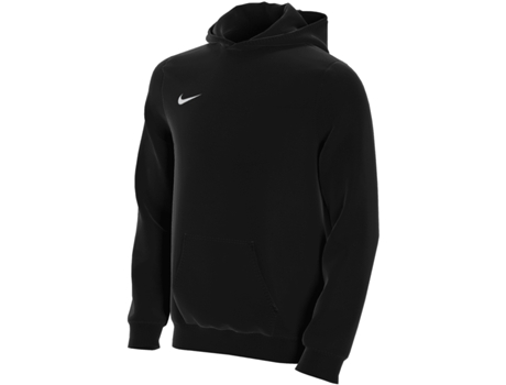 Sudadera de Hombre ALTUS Isella Gris (M)