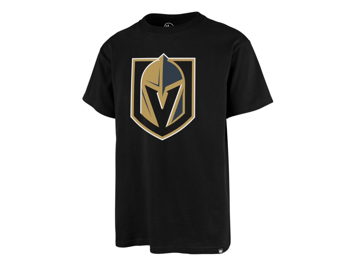 Camiseta 47 Marca Mr Echo