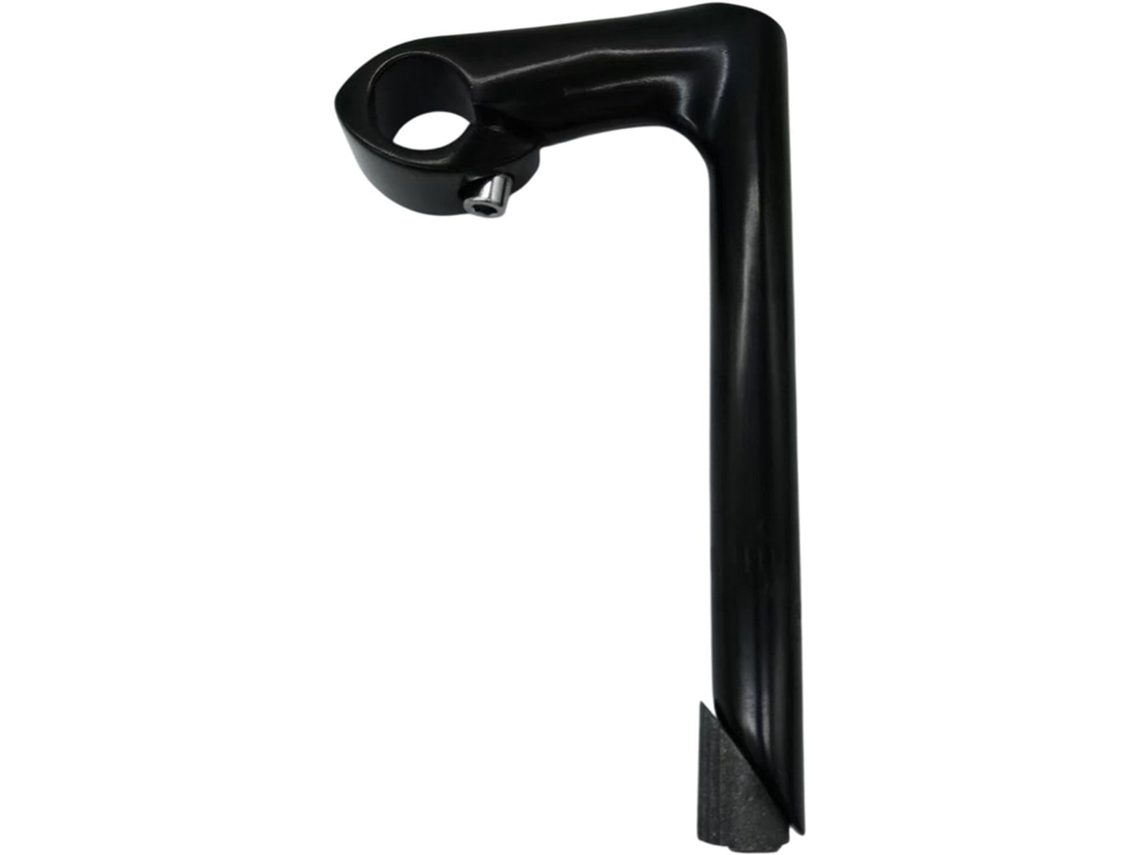 Accesorios Para Manillar De Bicicleta Harilla Quill, Piezas Reparación, Fácil Instalación, 22,2 Mm Bicicleta.