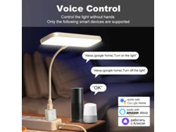Adaptador USB inteligente Tuya ZigBee de 5 V y 12 V, miniadaptador de corriente USB, temporizador, cargador, enchufe para Alexa y Google Home, 3 vías, Mdug
