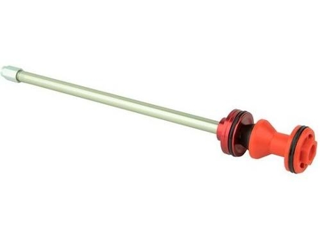 Cartucho ROCK SHOX BY SRAM Rs Kit Debonair C1 2020 Zeb Silver (M)