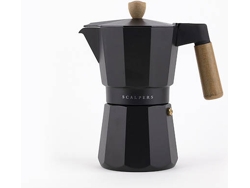 Cafetera SCALPERS SC-0026