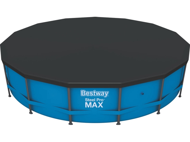Cubierta para Piscina BESTWAY 58038