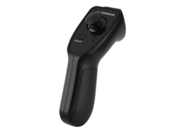 Control Remoto Inalámbrico Vr Bluetooth 3.0 Joystick Gamepad