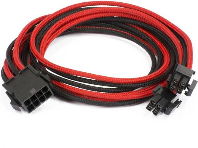 Cable PHANTEKS PH-CB8P_BR