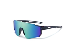 (estilo A1) Gafas De Sol Para Niños Y Niñas, Gafas De Sol Para Adolescentes, Protección Ocular.