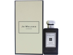 Perfume JO MALONE Tuberose Angelica Intense Cologne (100 ml) Sin Caja