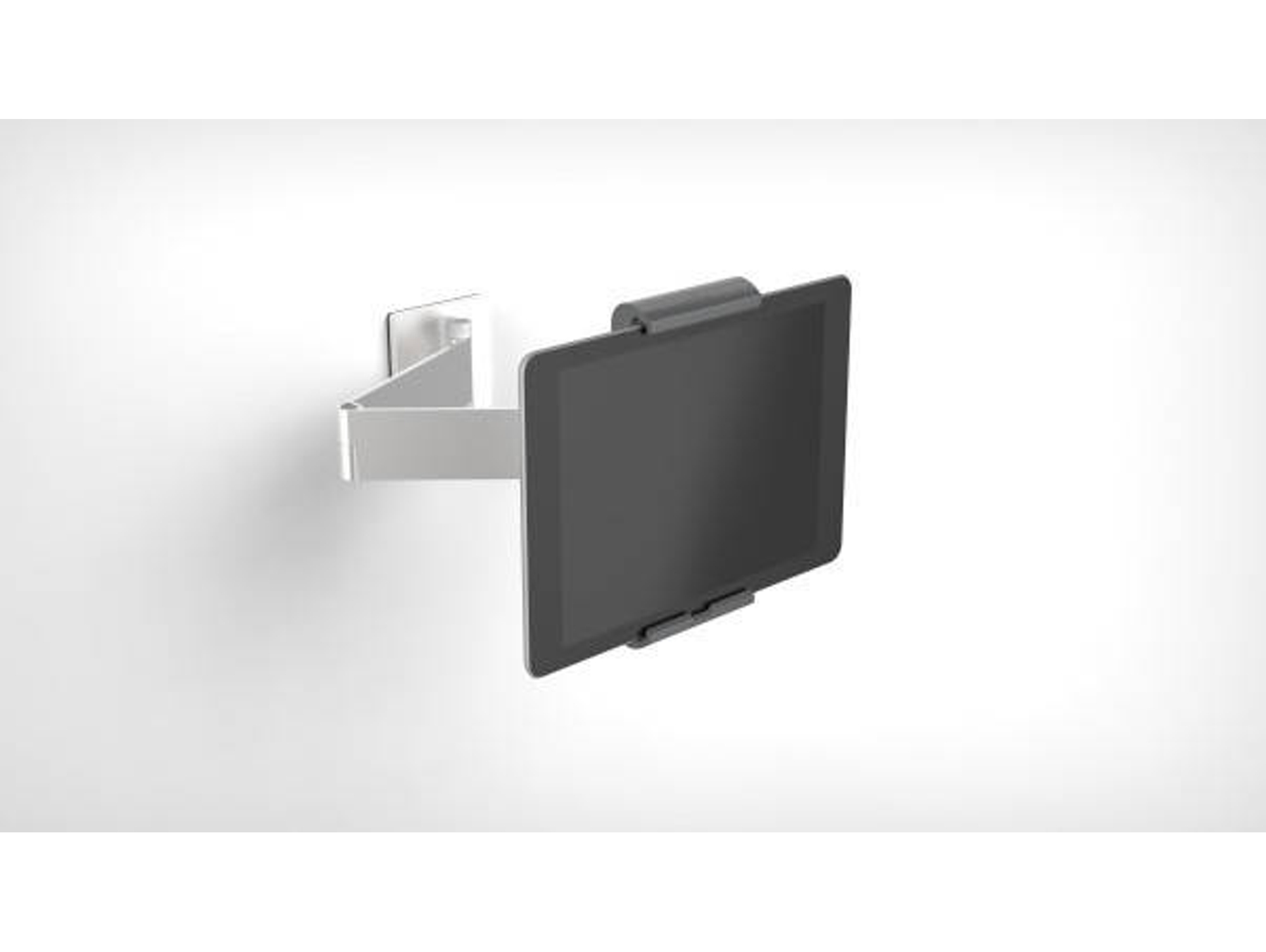 Soporte para Tablets Durable  DU.893423