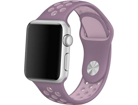 Brazalete de Apple Watch 38mm MULTI4YOU W-MS005151-6